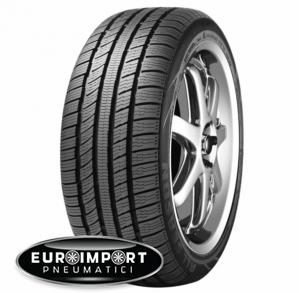 Sunfull SF-983 AS 195/55 R15 85 H  TL